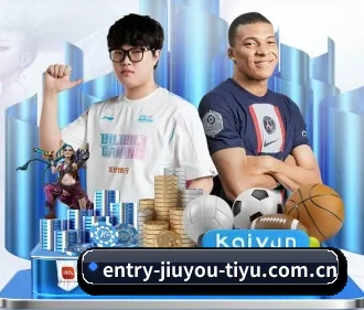 品牌创立 - 九游体育网址官方入口正式成立,获得国际权威机构颁发的合法运营资质,开启华人在线休闲娱乐新篇章。